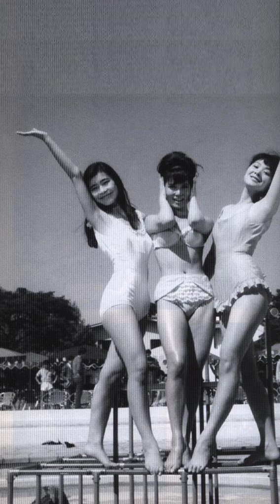 樱井浩子的图片