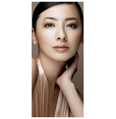 春香的图片