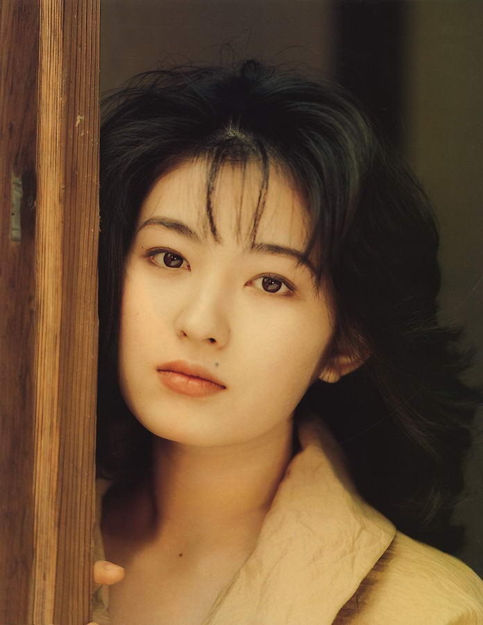 菅野美寿纪的图片