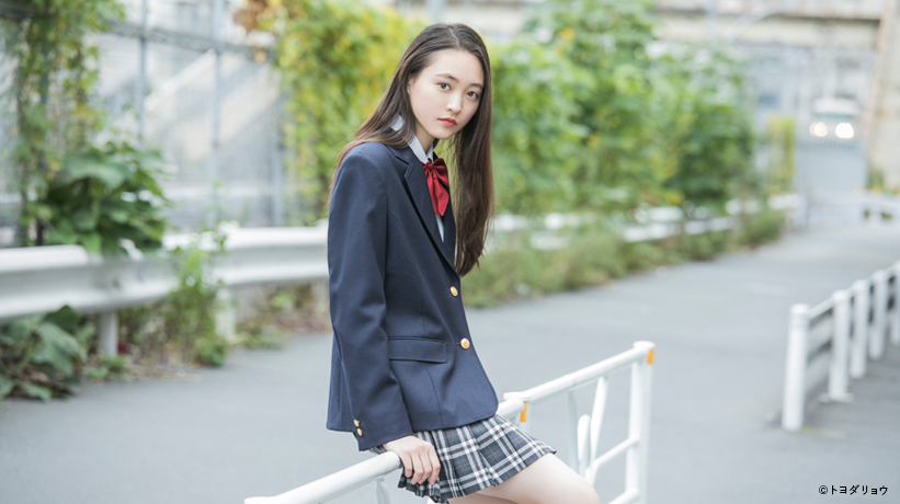 宫野阳名的图片