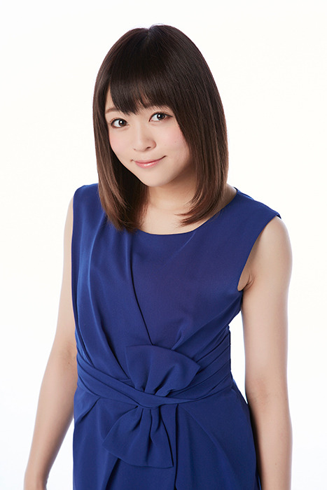 若井友希的图片