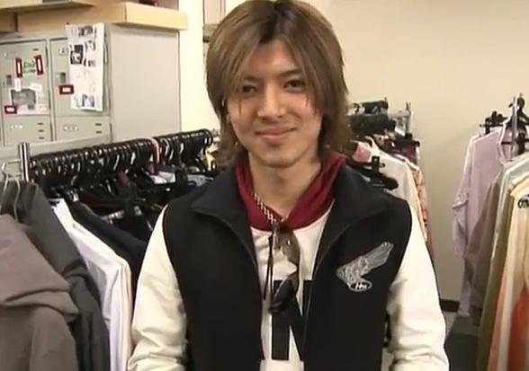 斋藤康嘉的图片