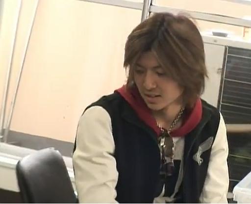 斋藤康嘉的图片