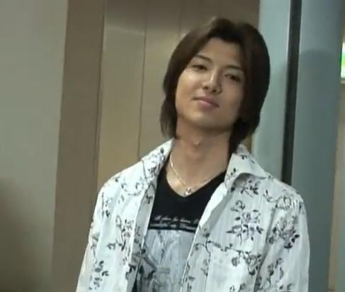 斋藤康嘉的图片