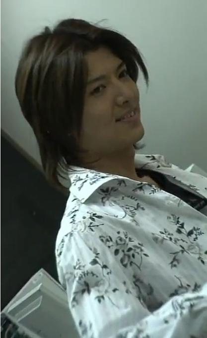 斋藤康嘉的图片