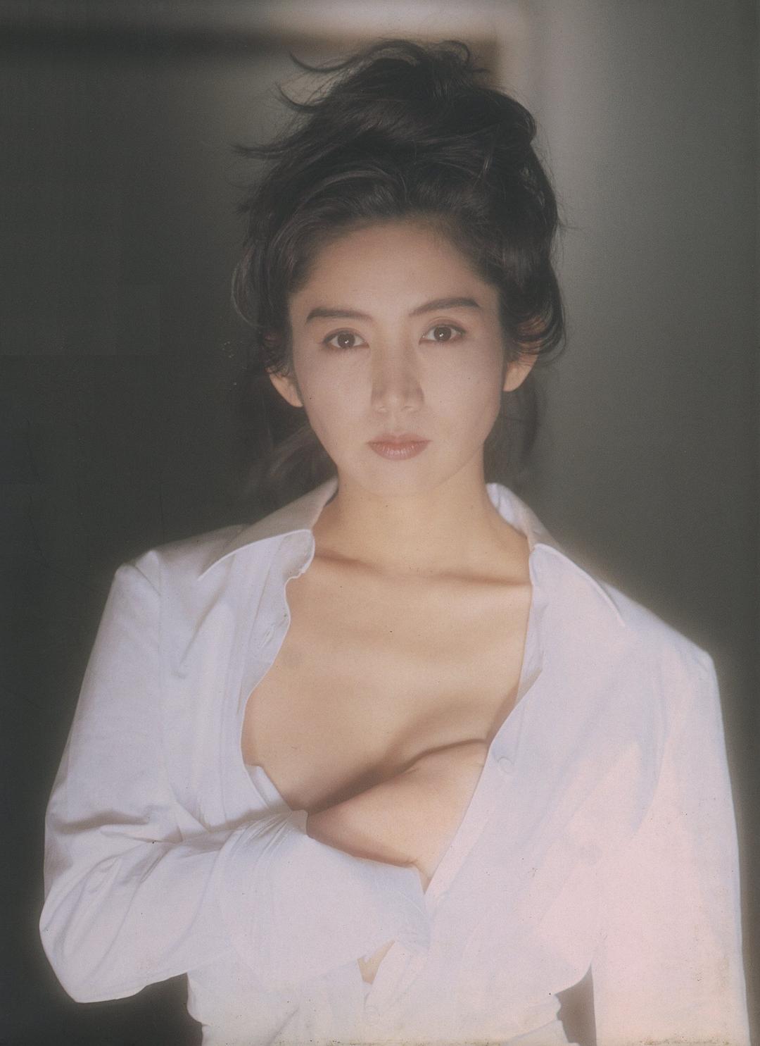 冲直未的图片
