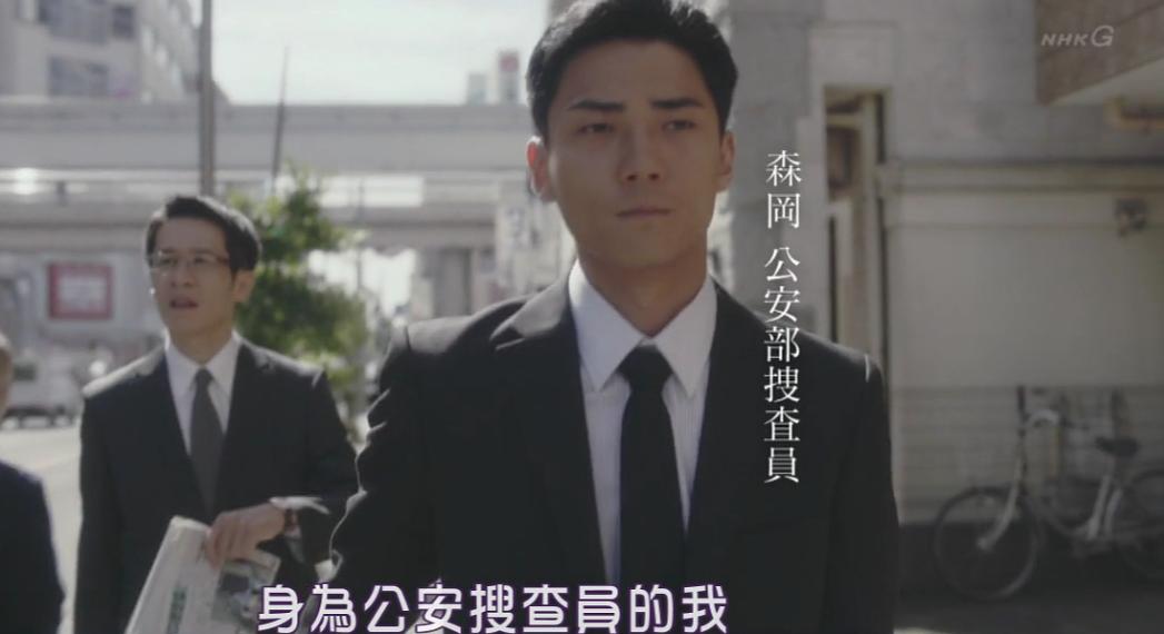每熊克哉的图片