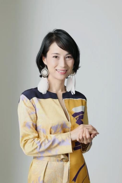 立原麻衣的图片
