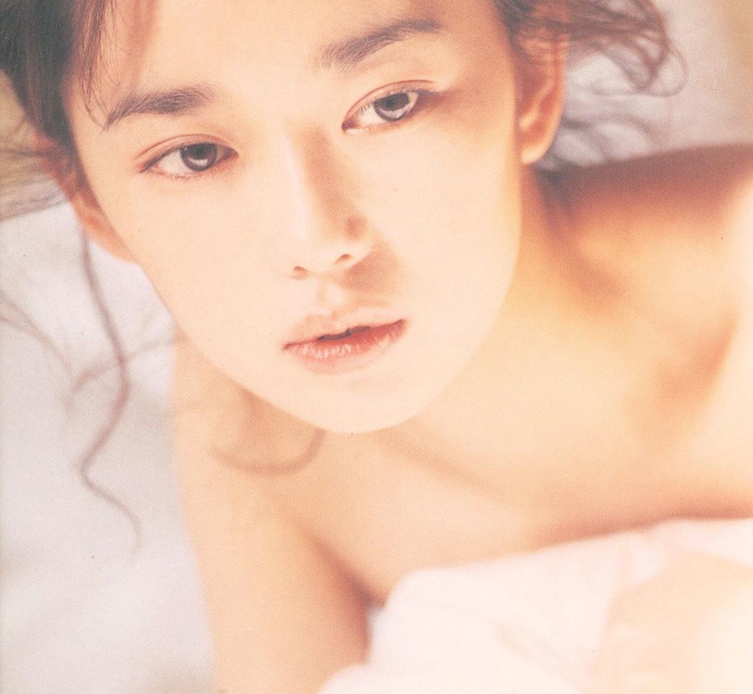 叶月里绪奈的图片