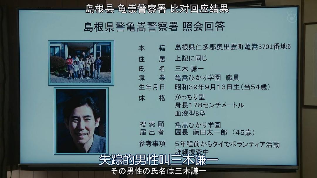 高岛政伸的图片