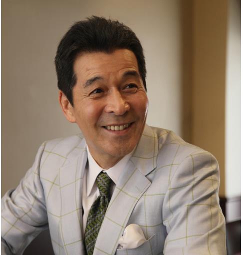 井上顺的图片