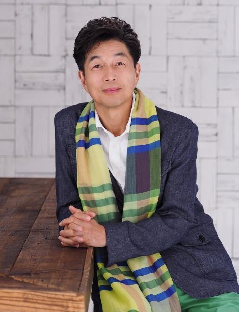 中村雅俊的图片