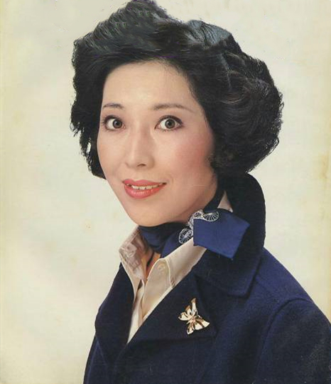 入江若叶的图片