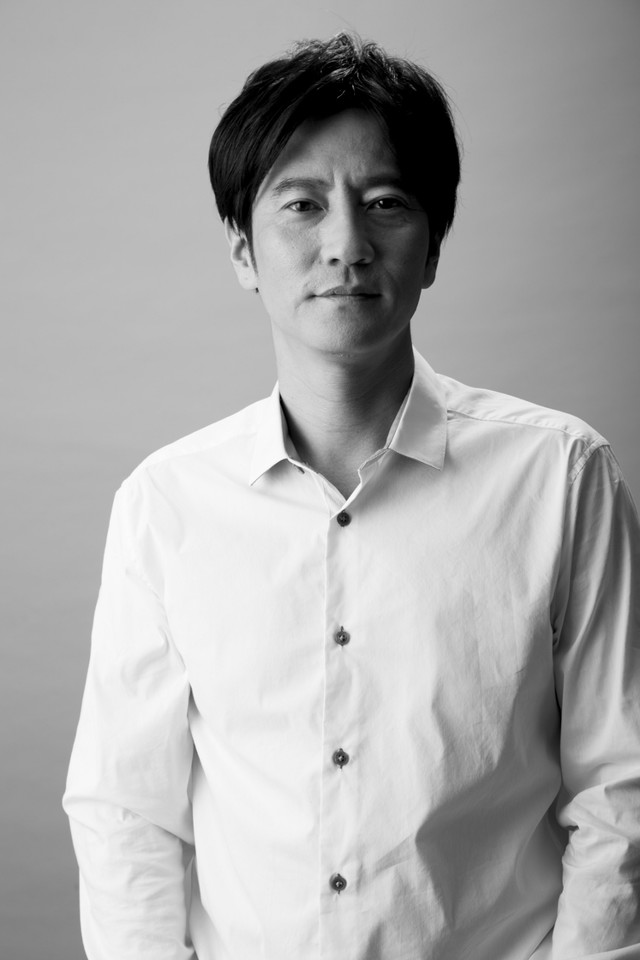 津田宽治的图片