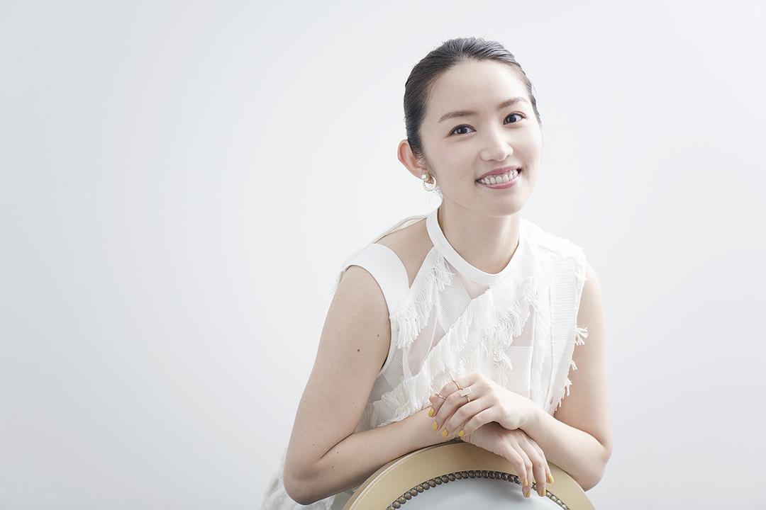 德永绘里的图片