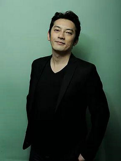 平野贵大的图片