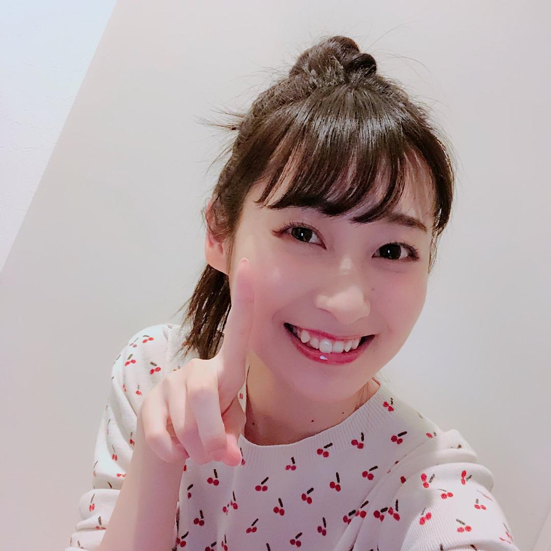 山下七海的图片