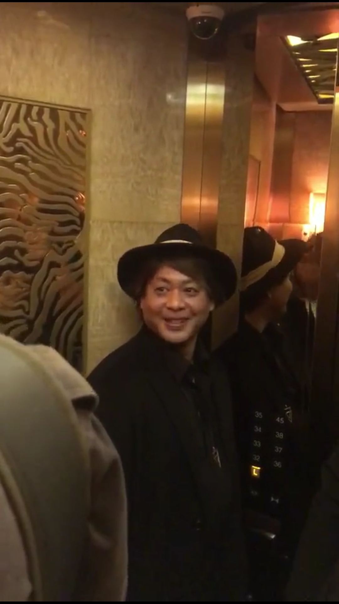 五十岚隼士的图片
