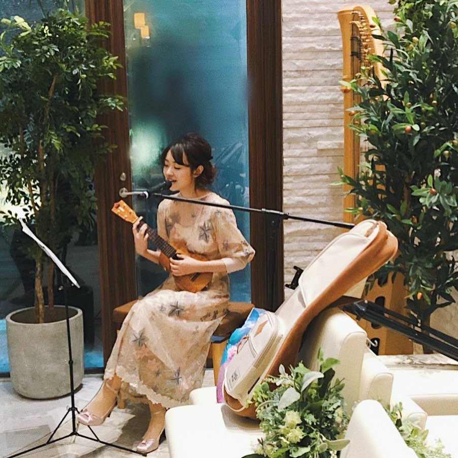 伊仓爱美的图片