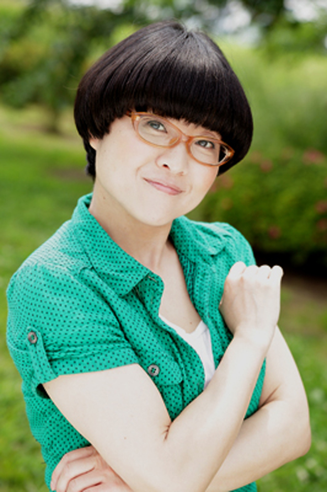 佐藤真弓的图片