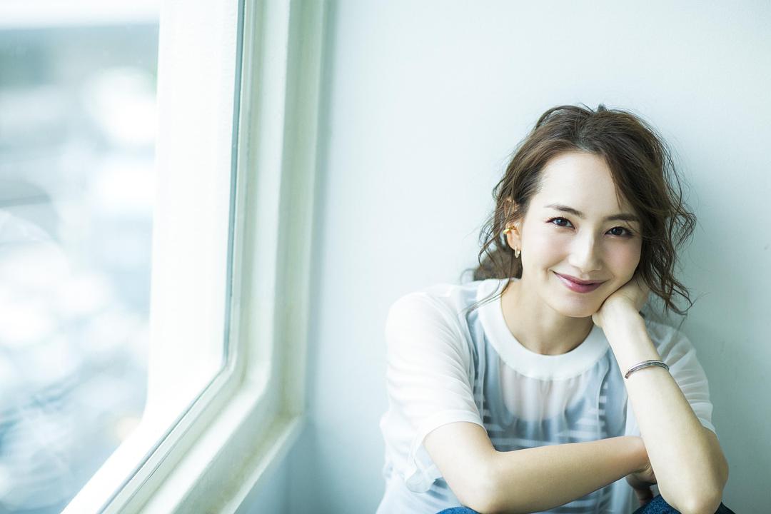 辻元舞的图片