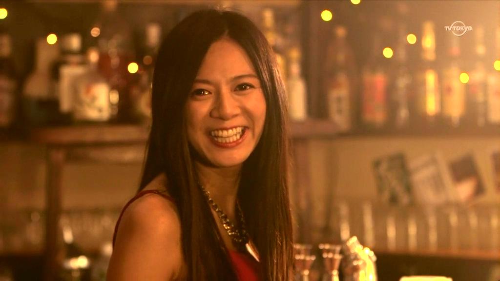 筱原友希子的图片