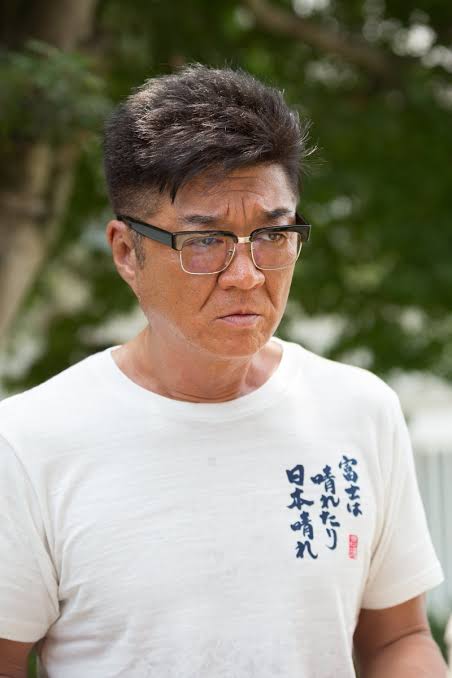 小泽仁志的图片