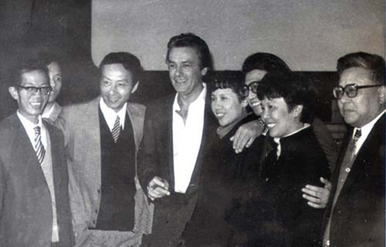 程晓桦的图片
