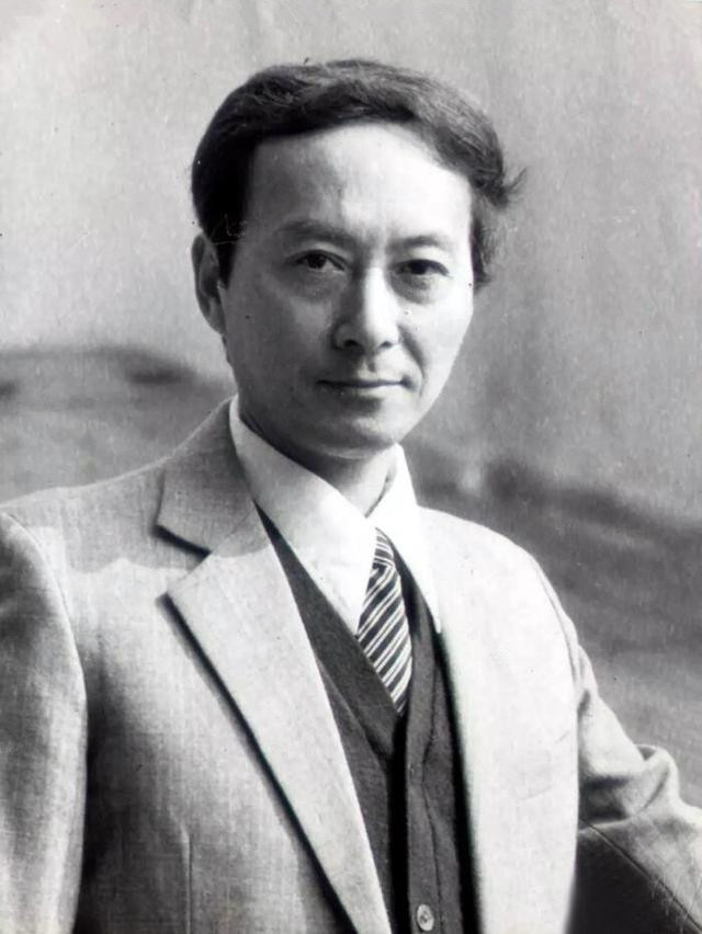 童自荣的图片
