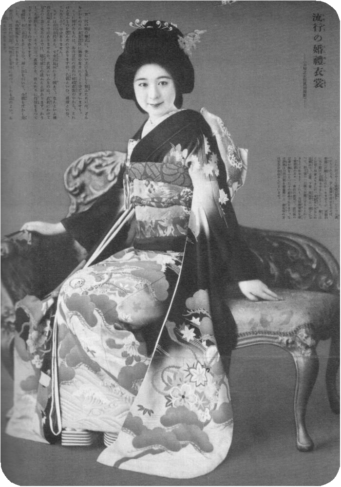 市川春代的图片