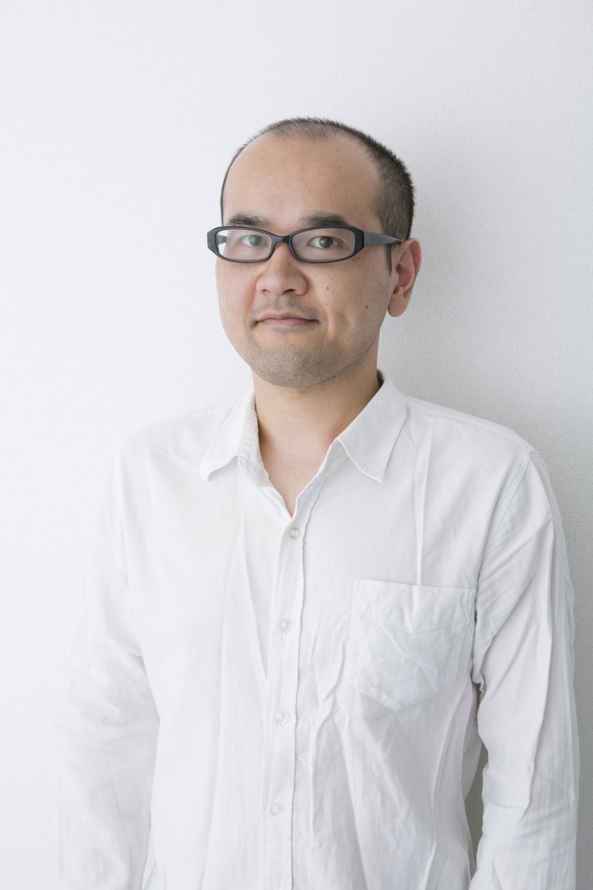 铃木理学的图片