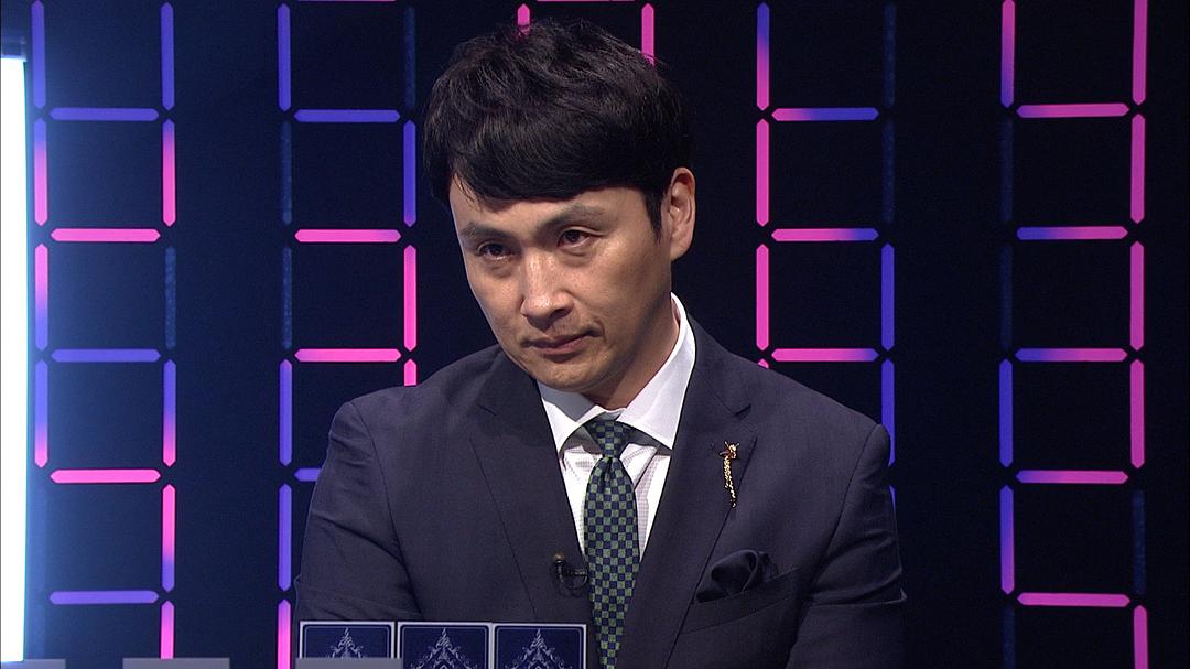 儿岛一哉的图片