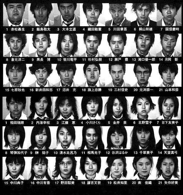 新田亮的图片