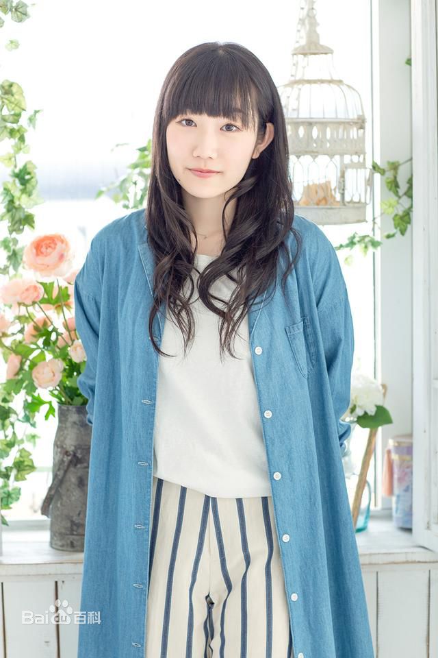 田所梓的图片