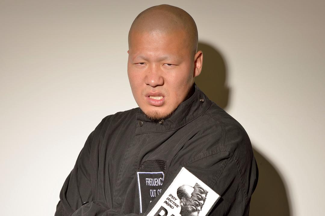 一之濑亘的图片