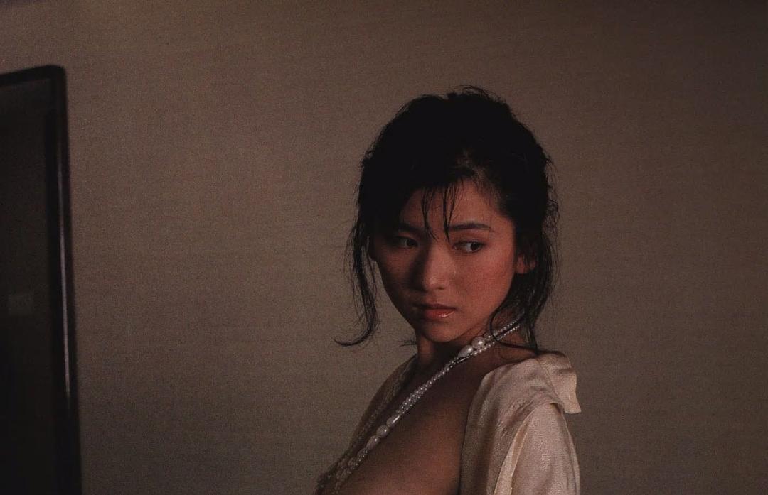 前原祐子的图片