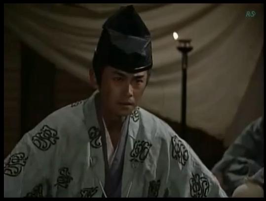 野村宏伸的图片