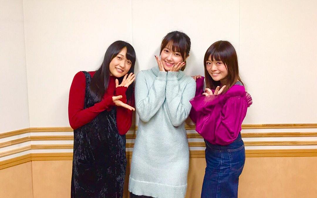 若井友希的图片
