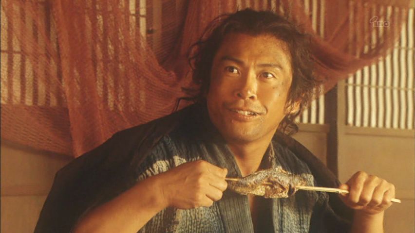内野圣阳的图片