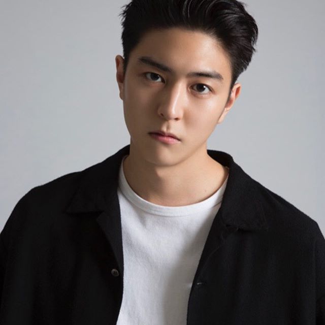 稻叶友的图片