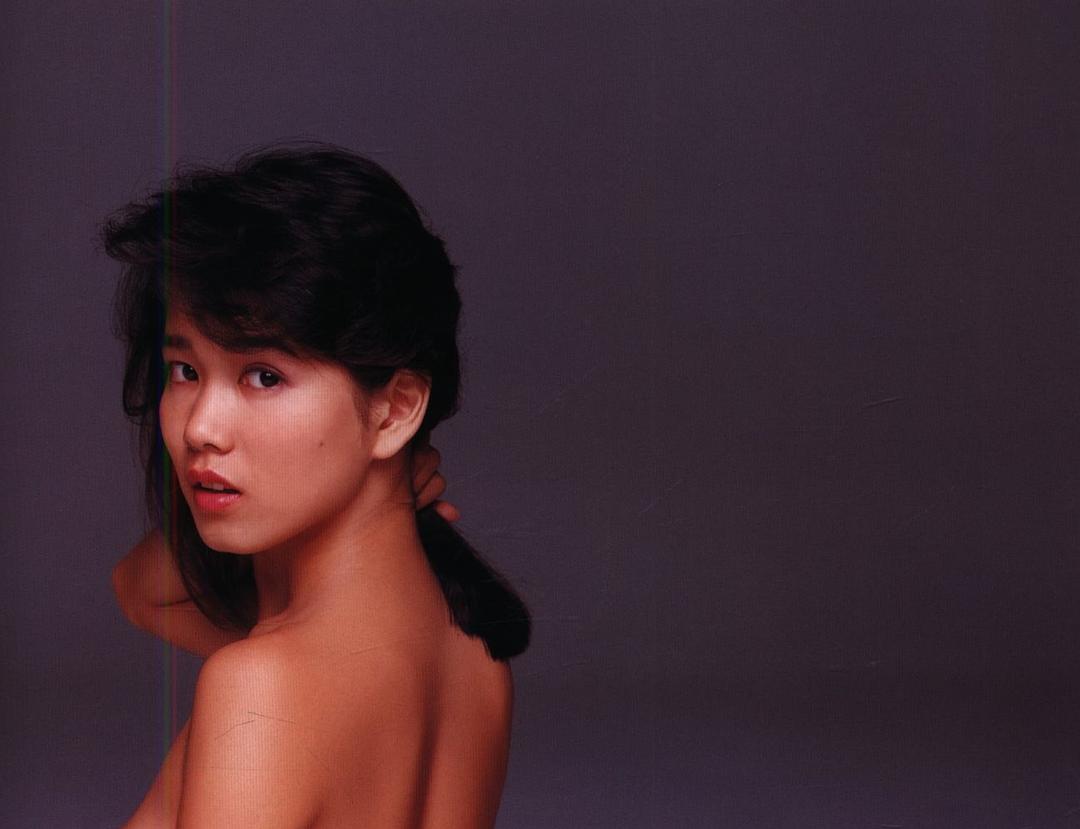 山本奈津子的图片