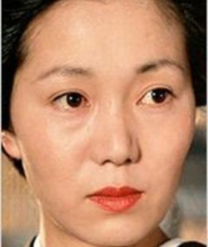 中岛葵的图片