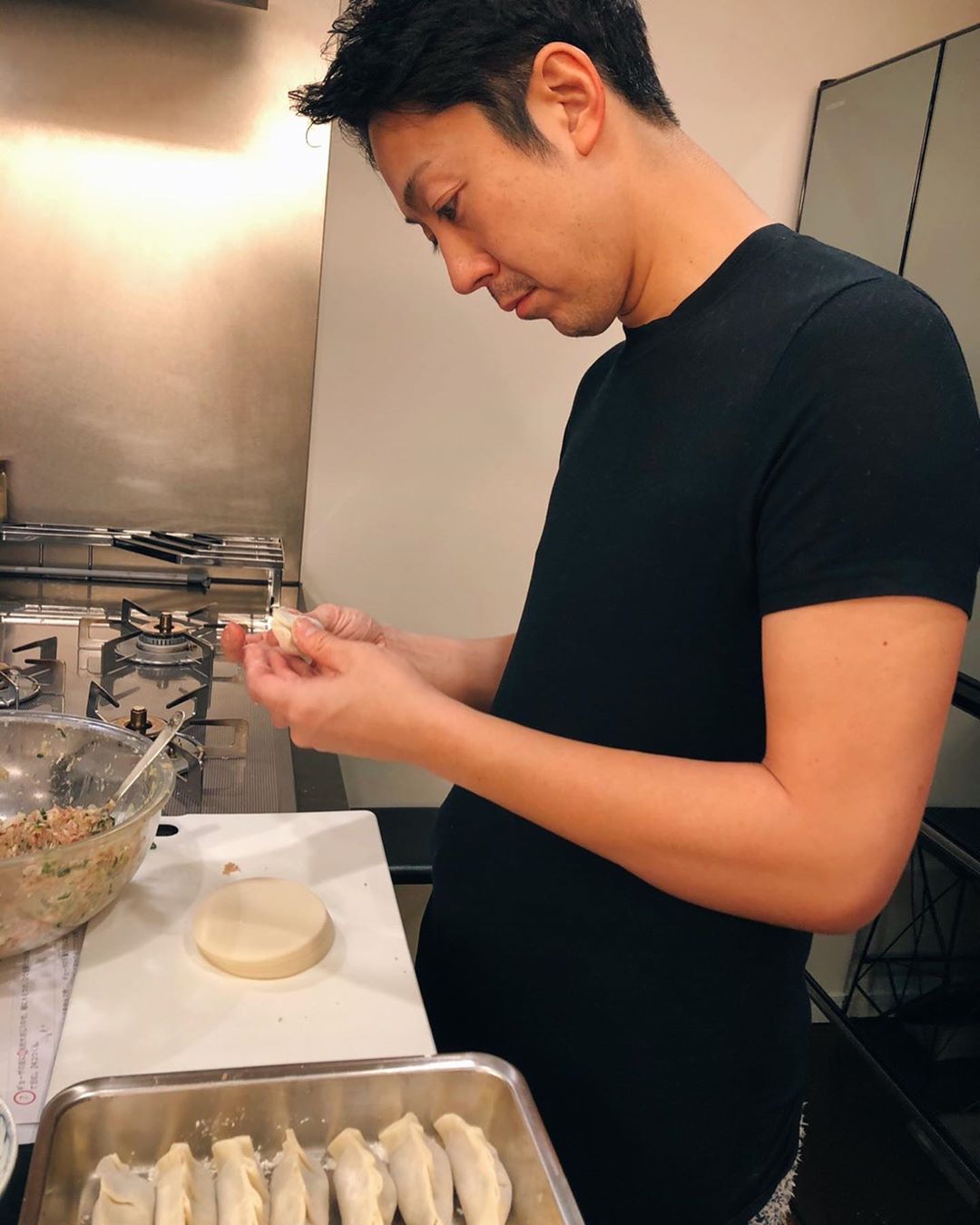 尾上菊之助的图片