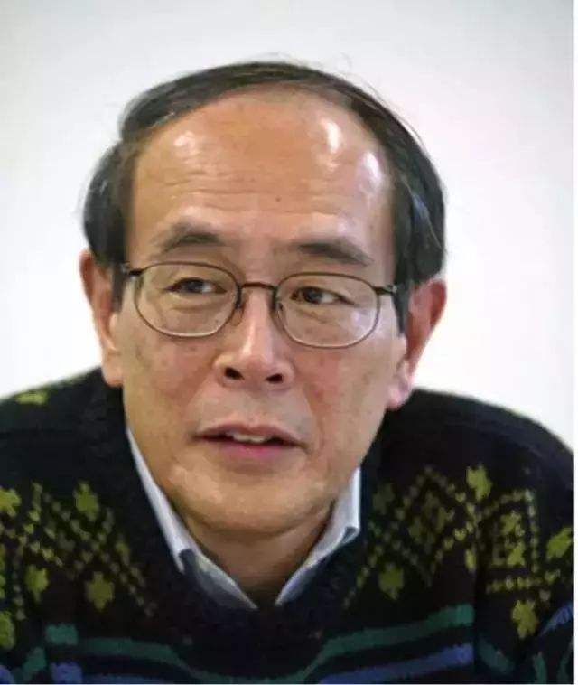 志贺广太郎的图片