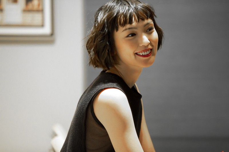 小山田小百合的图片