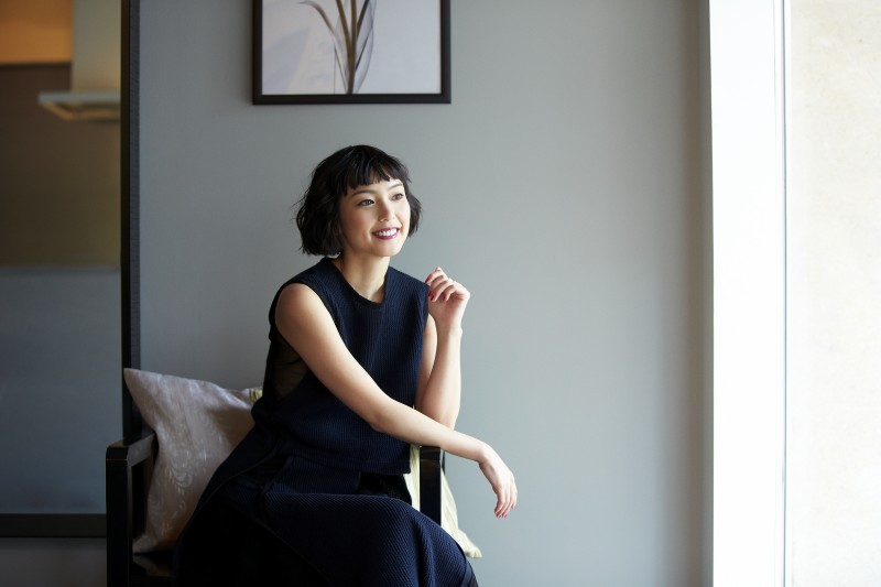 小山田小百合的图片