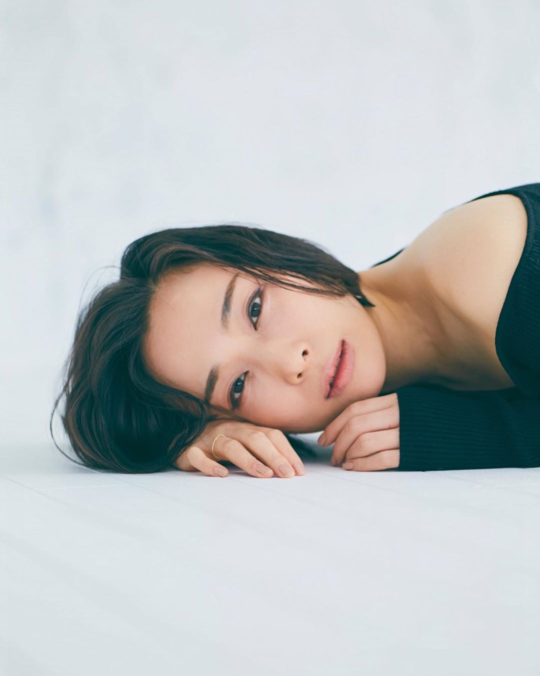 大谷麻衣的图片