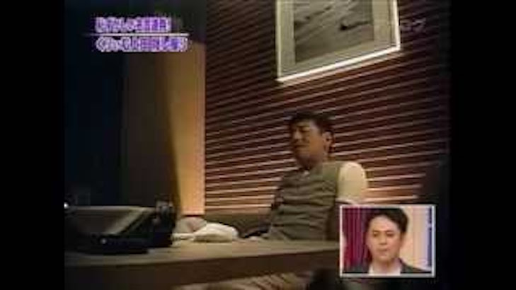 上田晋也的图片