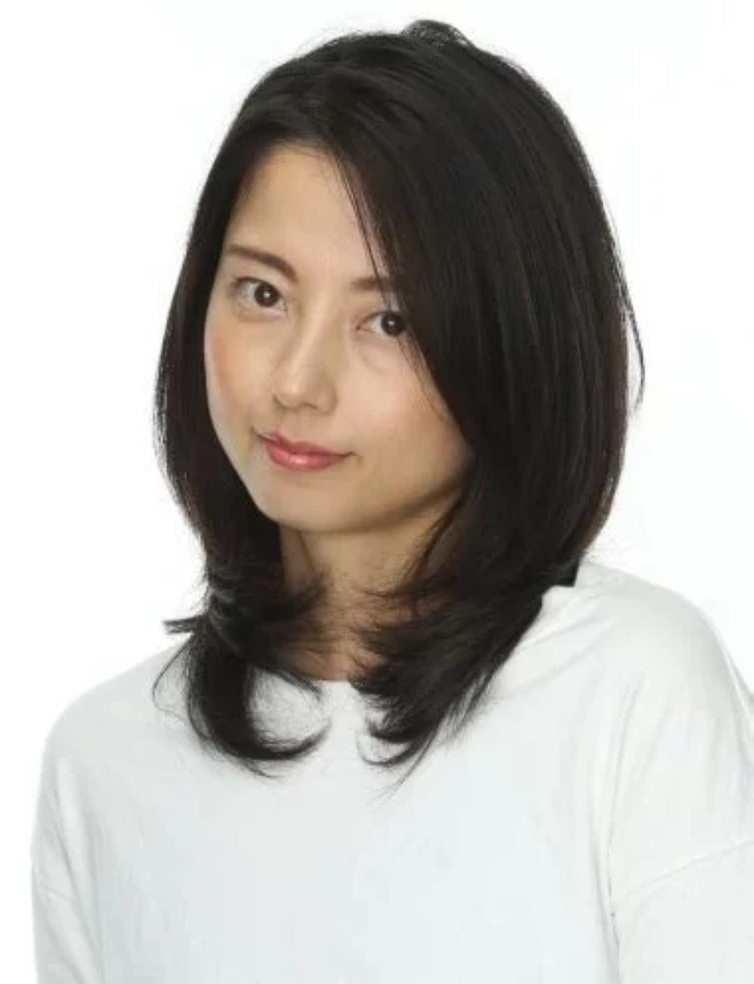 松尾玲子的图片