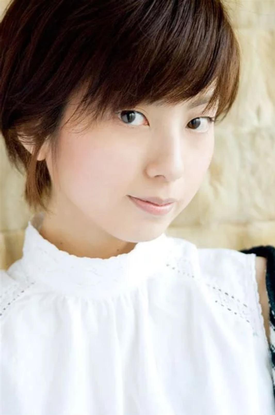 松尾玲子的图片